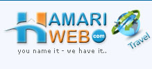 Hamariweb Travel
