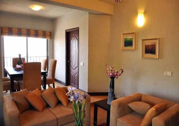 Usmania Restaurant And Hotel Murree Pakistan Usmania Restaurant And Hotel Murree Pakistan