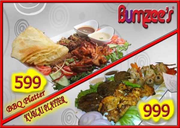 Hjgreek coupons