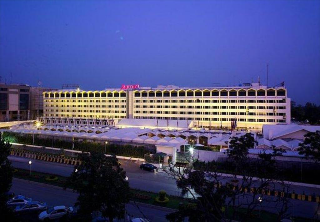 Best Western Hotel Islamabad Contact Room Rent Booking Packages 2016 best-western-hotel-islamabad-contact-room-rent-booking-packages-2016