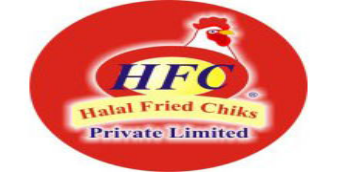 Hfc lahore deals