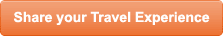 Share Your Travel Experience
