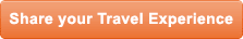 Share Your Travel Experience