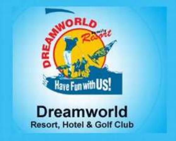 Dream World Karachi Park Ticket Price 2023, Timing