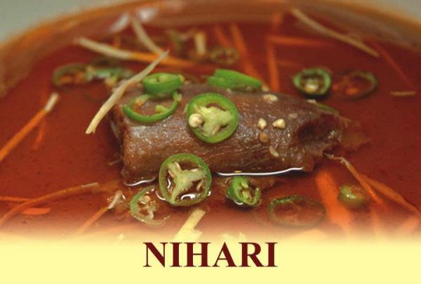 Deals Daily Karachi Deals Daily Karachi