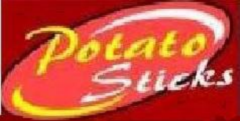 Potato Sticks Restaurant Karachi