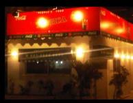 Rustica Italia Restaurant Karachi