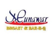 Munawar Broast & BBQ Karachi