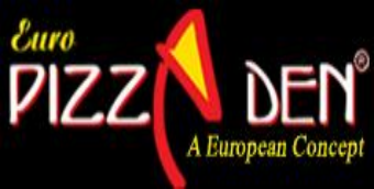 Euro Pizza Den