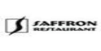 Saffron Restaurant