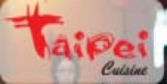 Taipei Cuisine Lahore