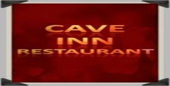 Cave inn Restaurant