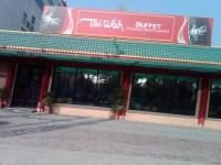 TAI WAH CHINESE RESTAURANT