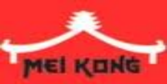 MEI KONG Restaurant