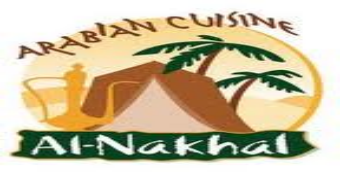 Al Nakhal Arabian Restaurant