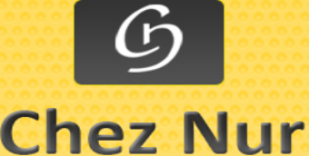 Chez Nur restaurant