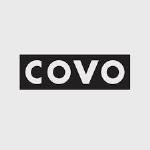 Covo Restaurant