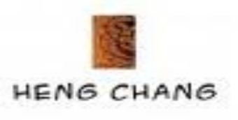 Heng Chang Restaurant