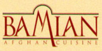 Bamian Restaurant