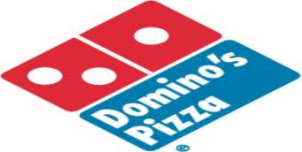 Domino’s Pizza Lahore