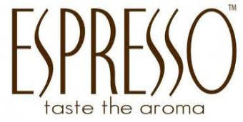 Espresso Lahore