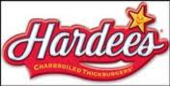 Hardees Restaurant Lahore