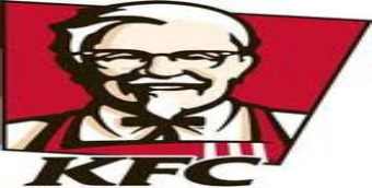 KFC Lahore