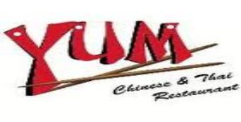Yum Chinese Restaurant Lahore