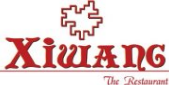Xiwang Restaurant Lahore