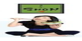 Shun Restaurant Lahore