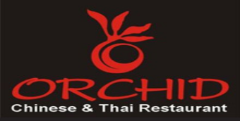 Orchid Chinese & Thai Restaurant Lahore