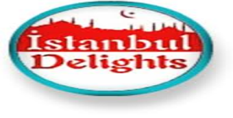 Cafe Istanbul Lahore