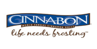 Cinnabon Restaurant Lahore