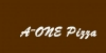 A-one Pizza & Fast Food Lahore