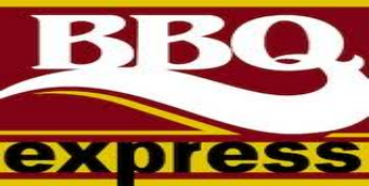 BBQ Express Lahore
