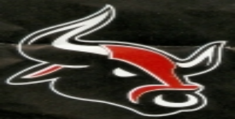 Black Bull Café Lahore