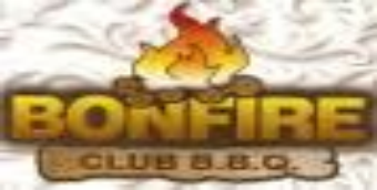 Bonfire Club BBQ
