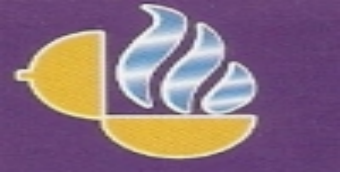 Blue Flame Restaurant Lahore