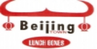 Beijing Town Restaurant Lahore