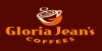 Gloria Jeans Coffees Lahore
