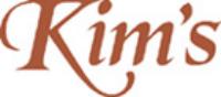 Kims Restaurant Lahore
