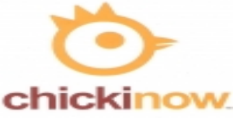 Chickinow Restaurant Lahore