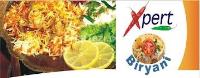 Biryani Xpert Lahore