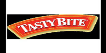 Tasty Bite Restaurant Lahore