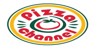 Pizza Channel Lahore