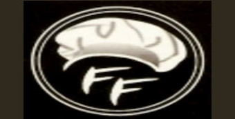 Food Fortune Restaurant Lahore