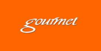 Gourmet Restaurant Lahore