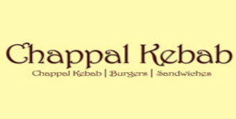 Chappal Kebab House Lahore