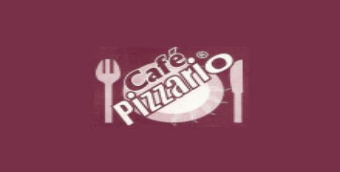 Cafe Pizzario Lahore