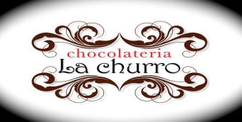 Cafe La Churro Lahore